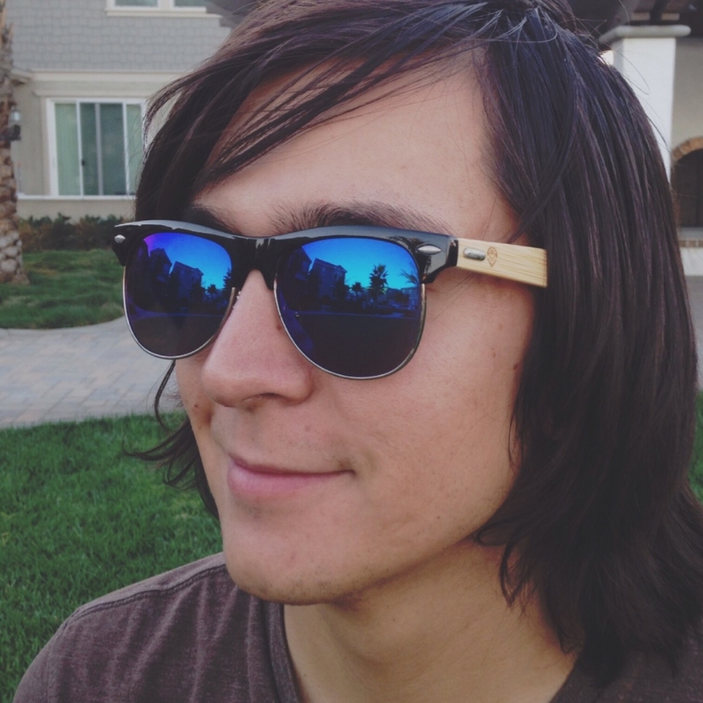 Sunglasses